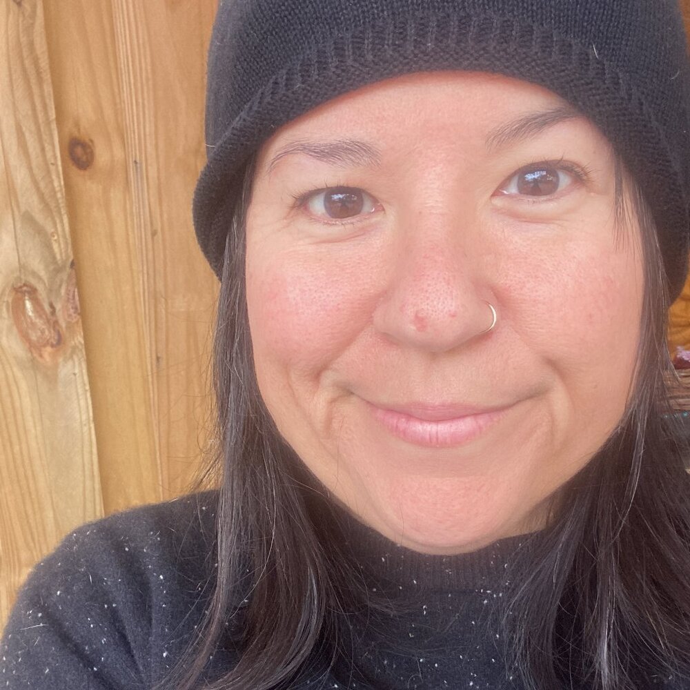 Meet your Posher, Colette